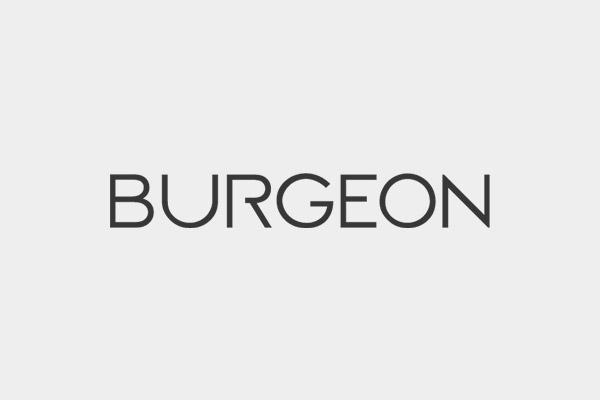 Burgeon