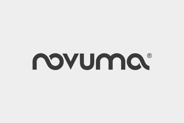 Novuma